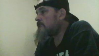 Larry50fun webcam cam4 model stream image