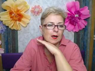 emiliagree webcam model stream image