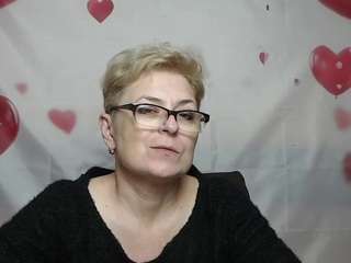 emiliagree webcam model stream image