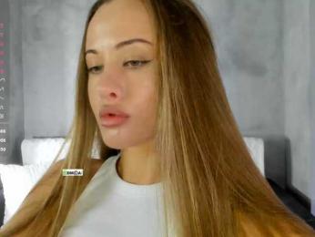 black_orchid webcam model stream image
