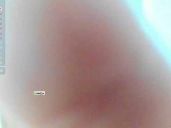 black_orchid webcam model stream image