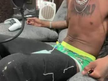 daedotfrankyloko649881 webcam model stream image