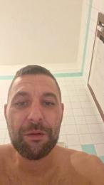 libertininoi webcam model stream image