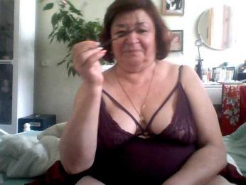 rekelme webcam model stream image