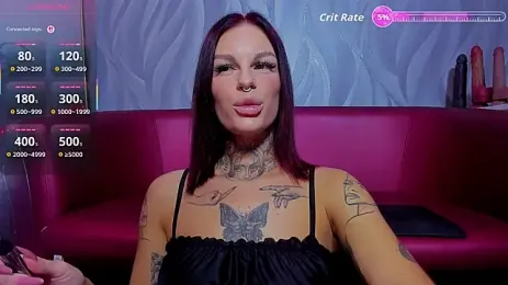 angel_devil_forever webcam stripchat model stream image