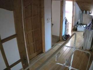 voyeurcam-julmodels-hall-2nd webcam model stream image