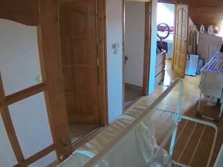 voyeurcam-julmodels-hall-2nd webcam model stream image