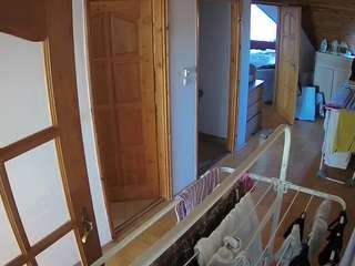 voyeurcam-julmodels-hall-2nd webcam model stream image