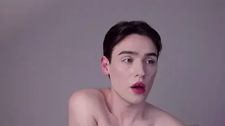 معاينة كاميرا RobbyCharming