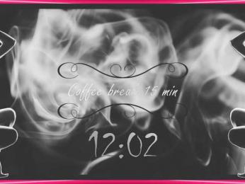 WhiteGirl-one webcam bongacams model stream image