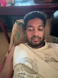 صورة بث Ajithkumar_A