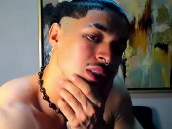 jasson_rodriguez69 webcam chaturbate model stream image