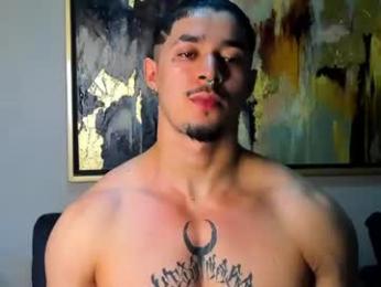 jasson_rodriguez69 webcam model stream image