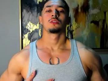 jasson_rodriguez69 webcam model stream image