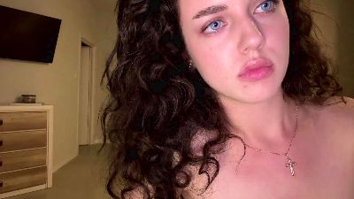MarshallTosic webcam model stream image