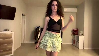 MarshallTosic webcam model stream image