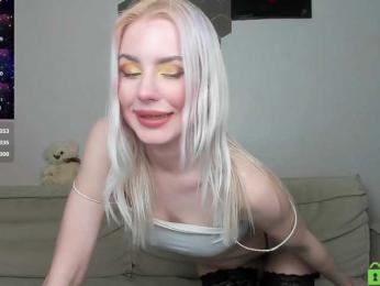 daeneryy webcam model stream image