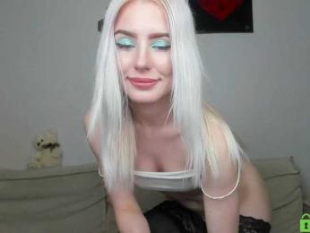 daeneryy webcam bongacams model stream image