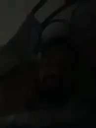 saggy1218 webcam stripchat model stream image