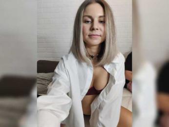 Vasilisa-and-Zhenya webcam model stream image