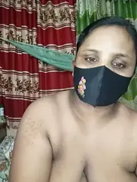 معاينة كاميرا Romentic_Couple