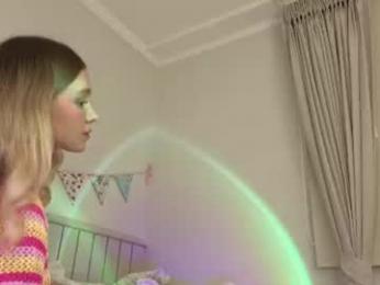 kitty__sophie webcam model stream image