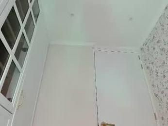 kitty__sophie webcam chaturbate model stream image