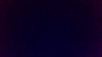 CouplesHot1993 webcam cam4 model stream image