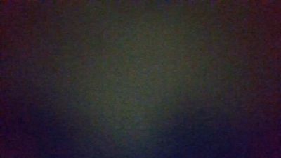 CouplesHot1993 webcam model stream image