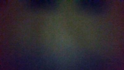 CouplesHot1993 webcam model stream image