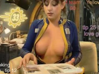 jessyboi0504 webcam model stream image