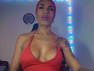laurensgoddes webcam preview