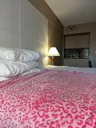kokokwinn webcam stripchat model stream image
