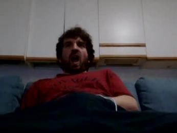 biglollosan webcam model stream image