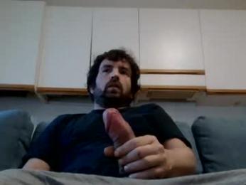 biglollosan webcam model stream image