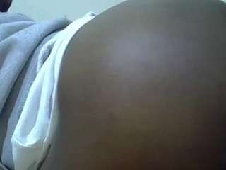 cute-arabela webcam model stream image