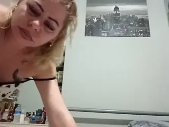 معاينة كاميرا Sofialovee69