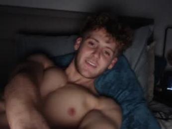 dominantalex182 webcam preview