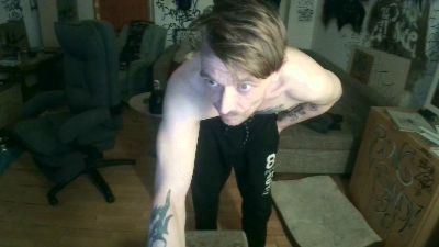 Frodofuck4201 webcam model stream image