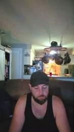 cuttdog2 webcam model stream image