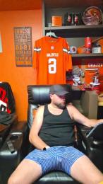 cuttdog2 webcam model stream image