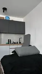 Trachimenya7 webcam stripchat model stream image