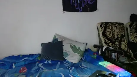 معاينة كاميرا ArchiZuki69