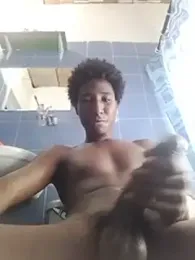 flipovsv webcam stripchat model stream image