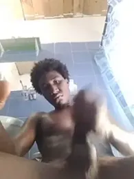 معاينة كاميرا flipovsv
