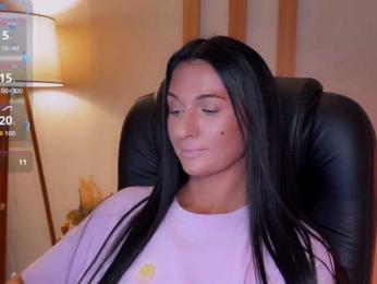 0_0_0_0 webcam bongacams model stream image