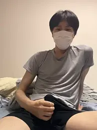 youta200 webcam stripchat model stream image