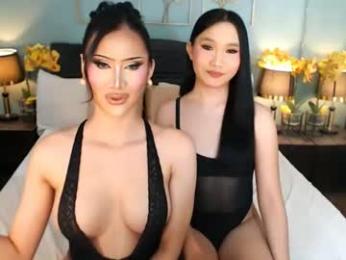 alicia_koldova webcam model stream image