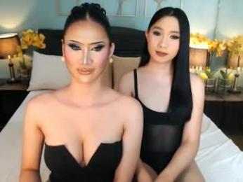 alicia_koldova webcam model stream image