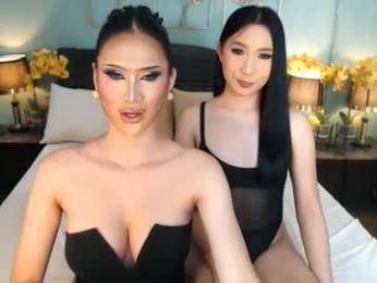 alicia_koldova webcam model stream image